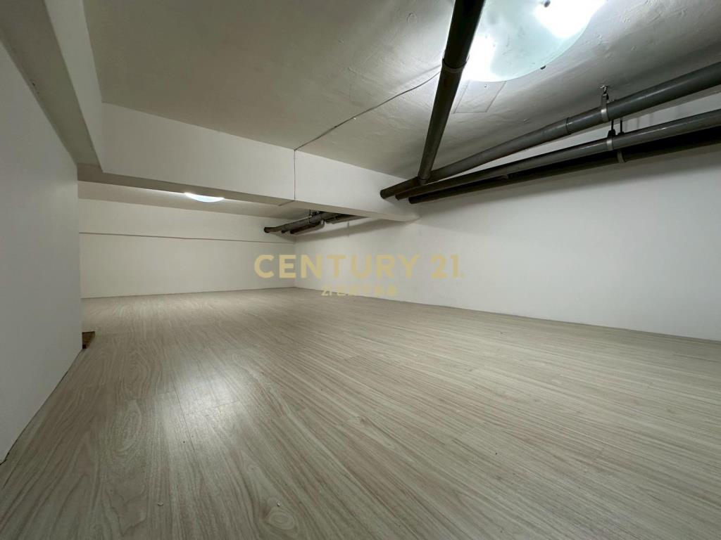 中壢體育園區店面