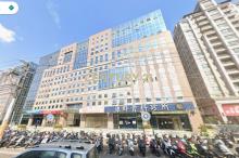 龜山民生北路光速21廠辦-帶租約