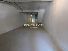 南崁中正路(一樓店面)
