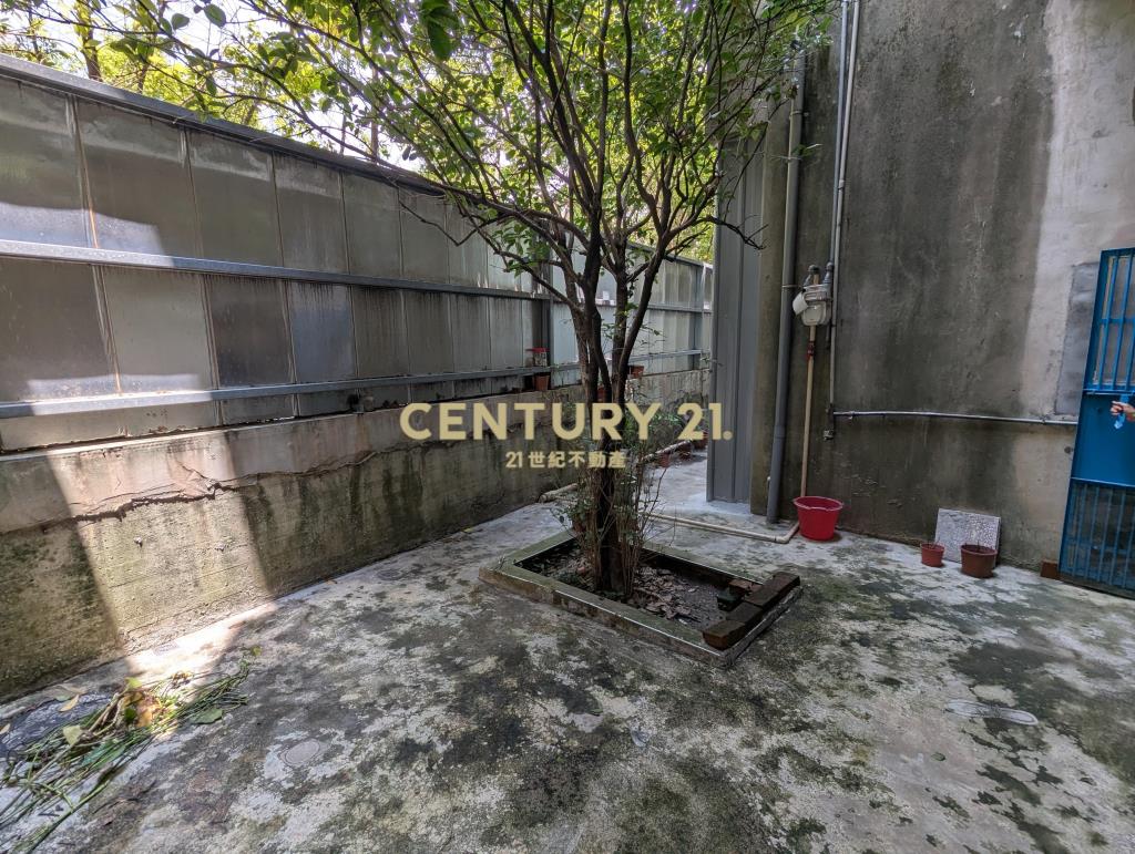 南崁中正路(一樓店面)