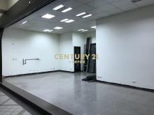 竹城福岡店面 