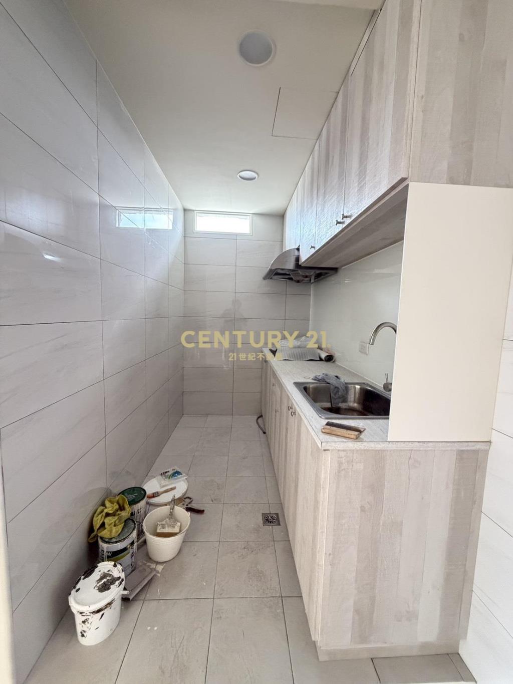 中壢延平路3房車