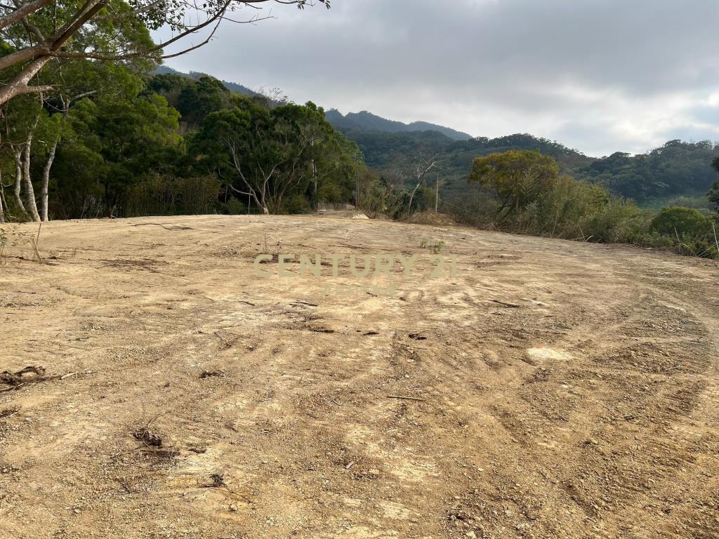 優質渡假村開發用地