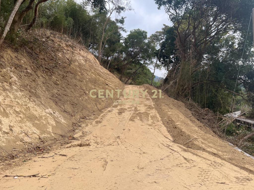 優質渡假村開發用地