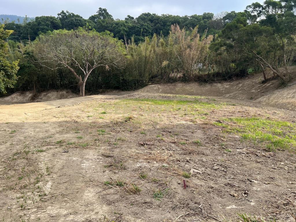 優質渡假村開發用地