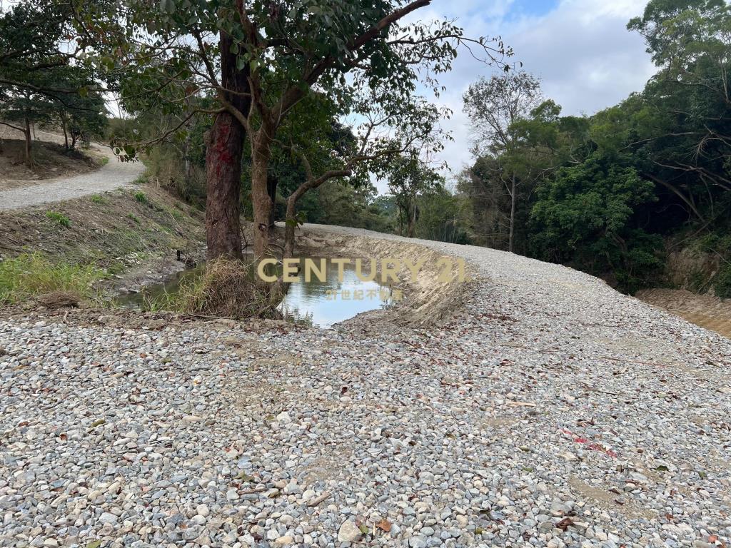 優質渡假村開發用地