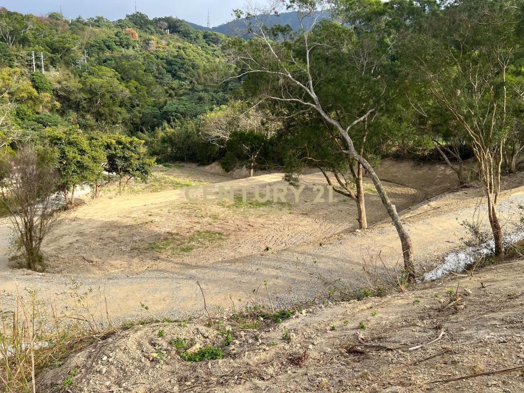 優質渡假村開發用地