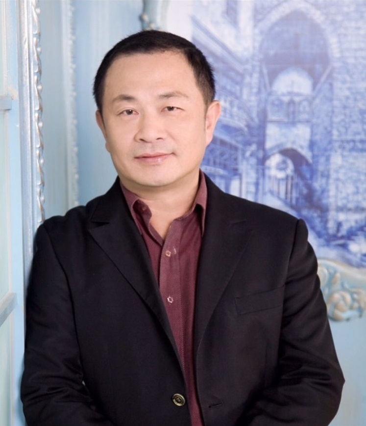 想買屋、賣屋、租屋，解決房地產大小事？就找您附近的房仲專家-謝明勳-汎太台茂加盟店-0939596737