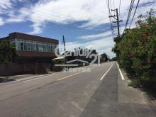 ❤21新豐松林❤新湖路旁農地