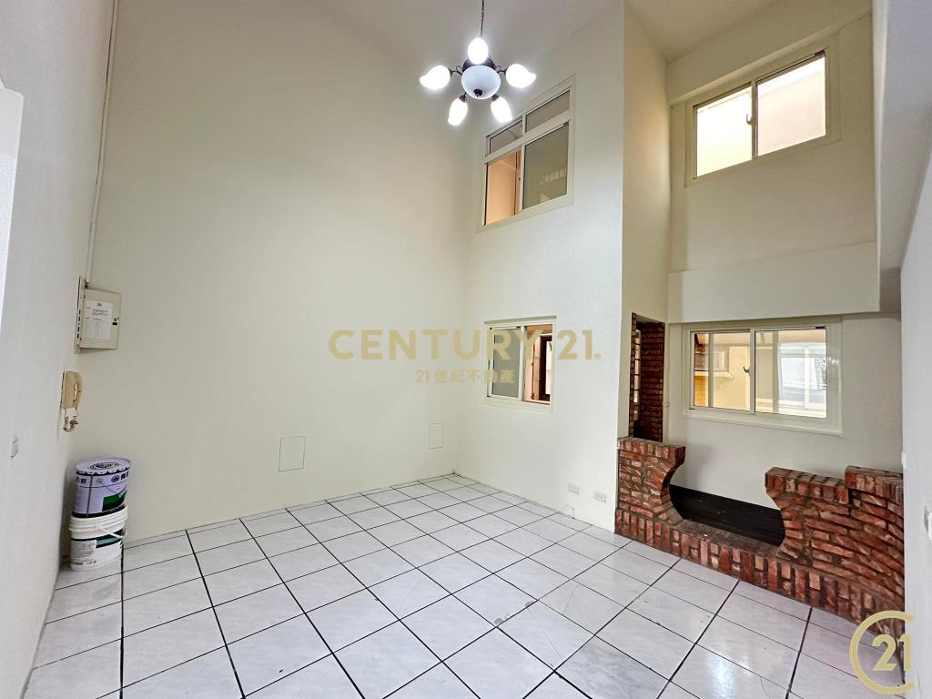 ❤21新豐松林❤松林雙車景觀超大宅