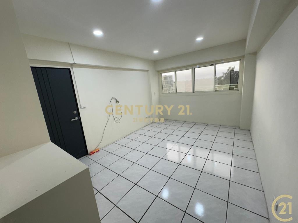 ❤21新豐松林❤松林雙車景觀超大宅