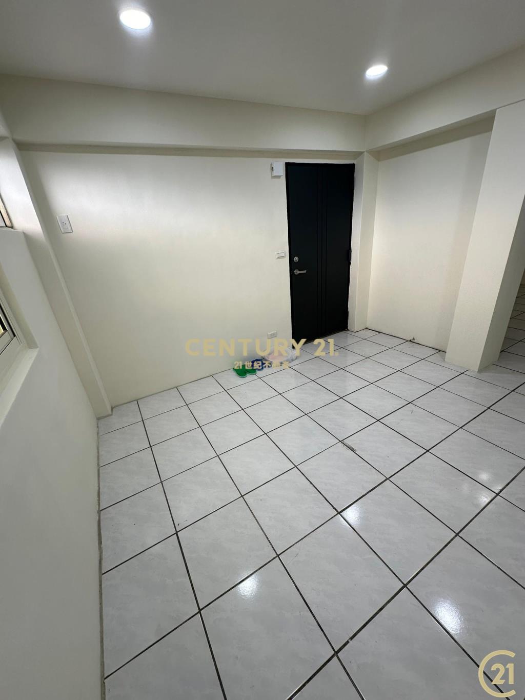 ❤21新豐松林❤松林雙車景觀超大宅