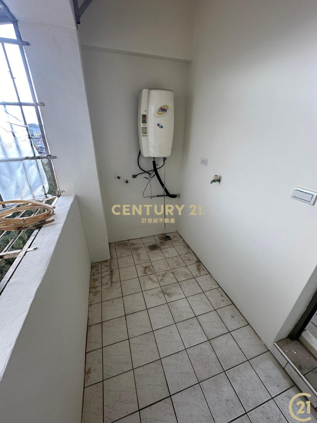 ❤21新豐松林❤松林雙車景觀超大宅