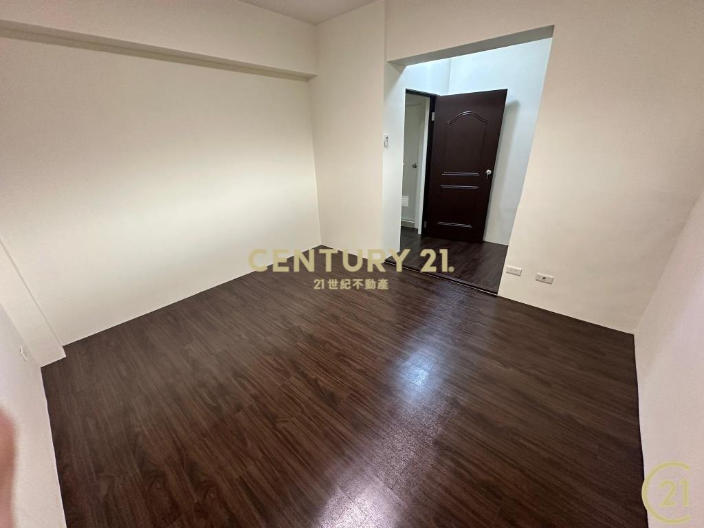 ❤21新豐松林❤松林雙車景觀超大宅