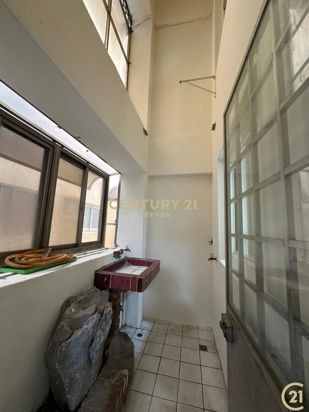 ❤21新豐松林❤松林雙車景觀超大宅