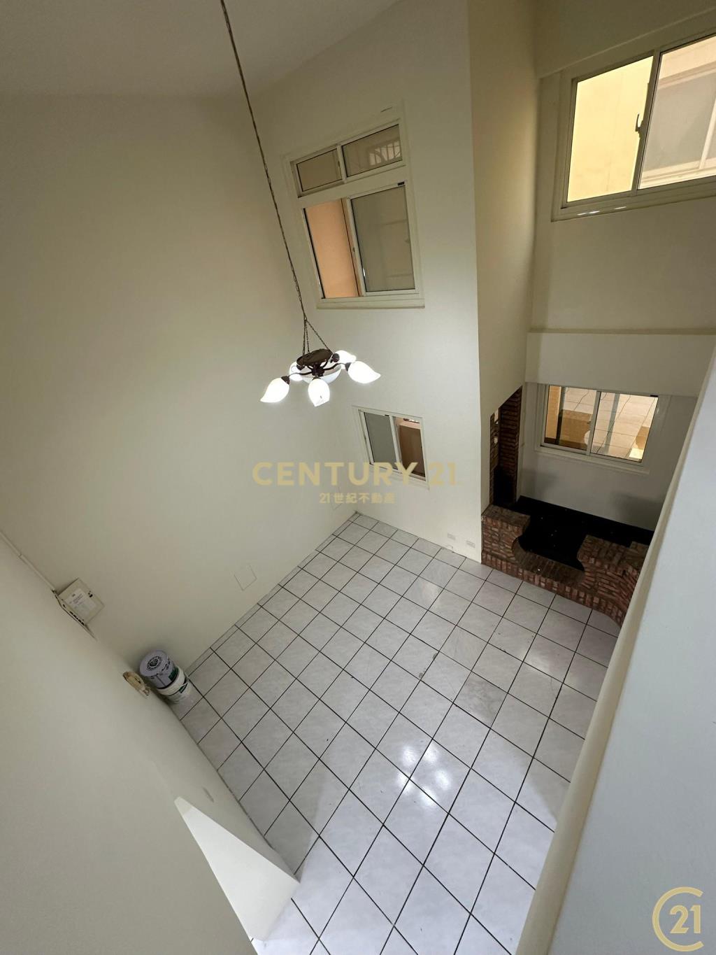 ❤21新豐松林❤松林雙車景觀超大宅