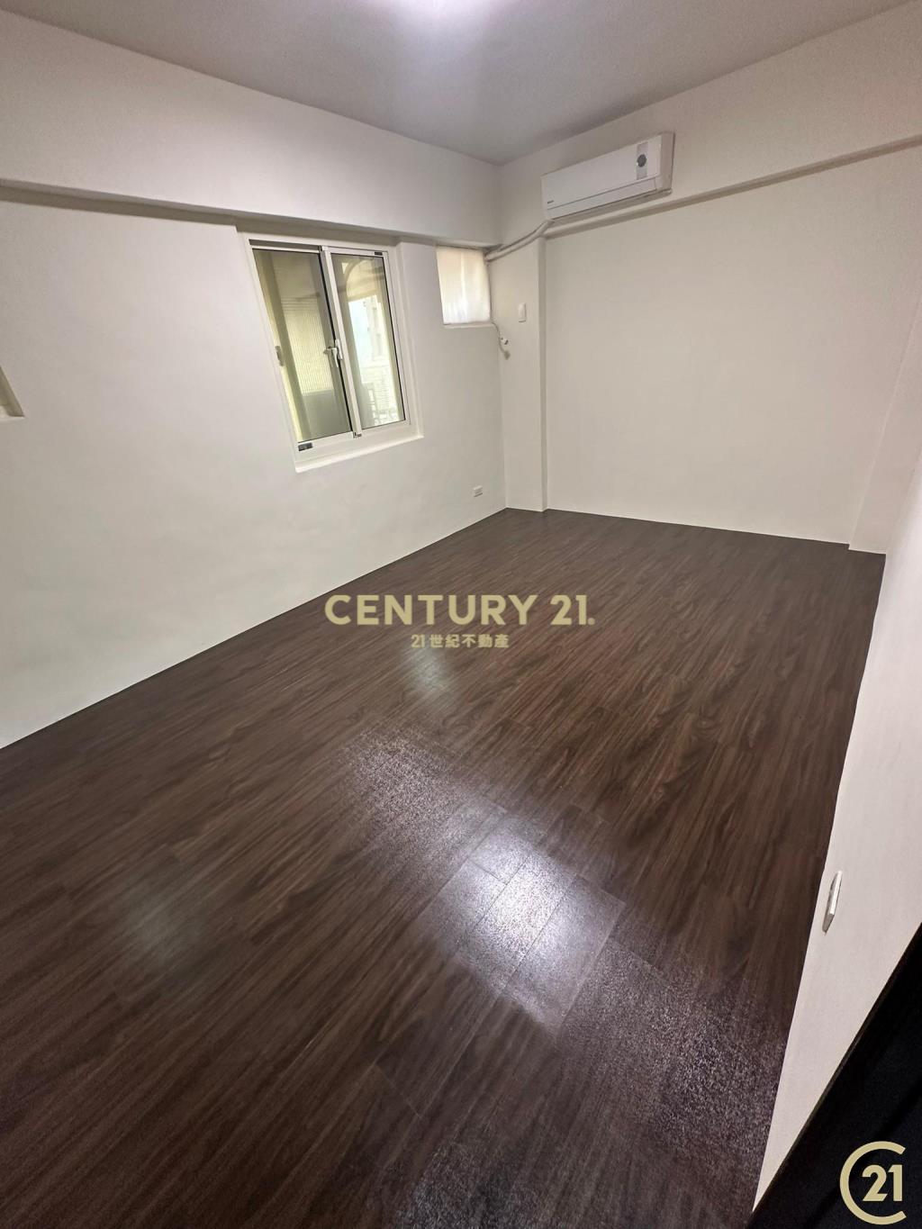 ❤21新豐松林❤松林雙車景觀超大宅