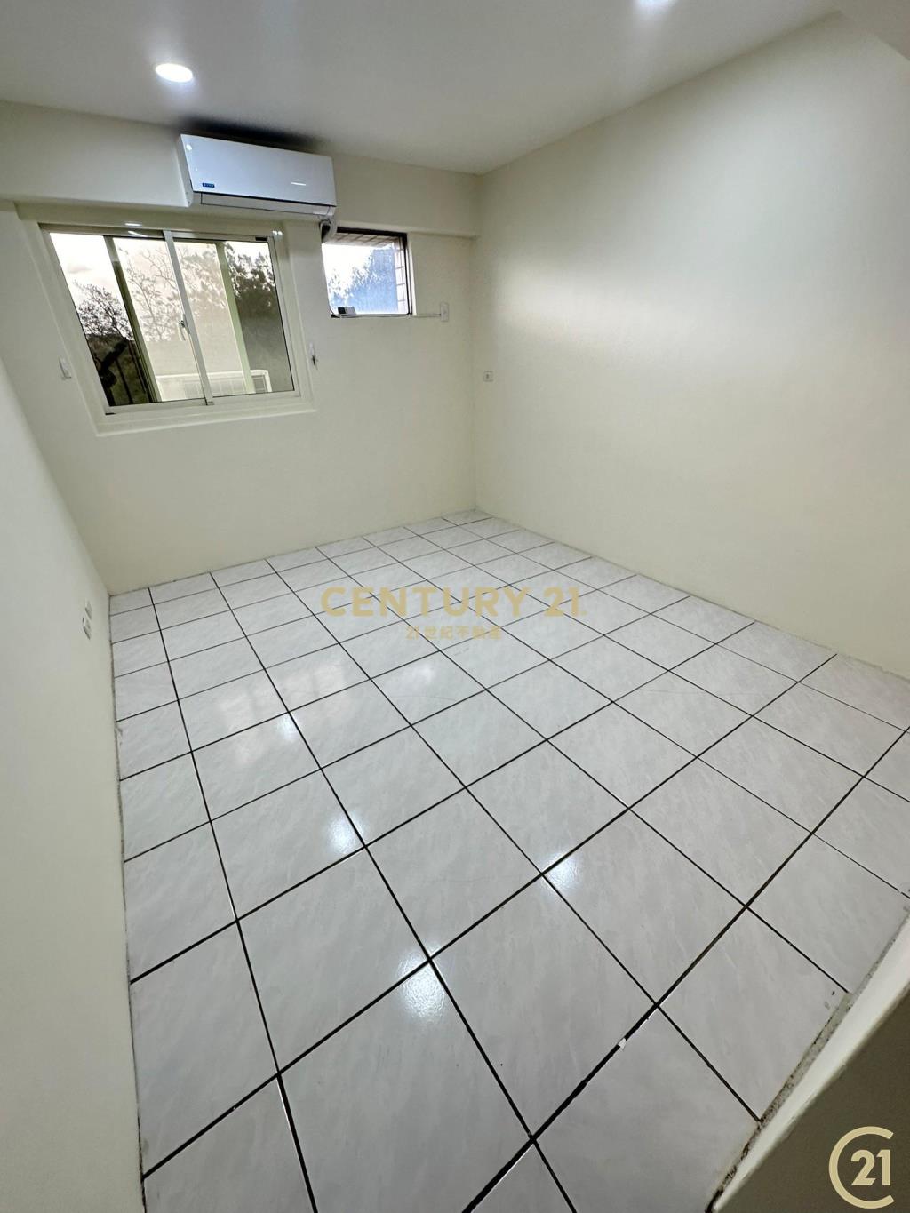 ❤21新豐松林❤松林雙車景觀超大宅