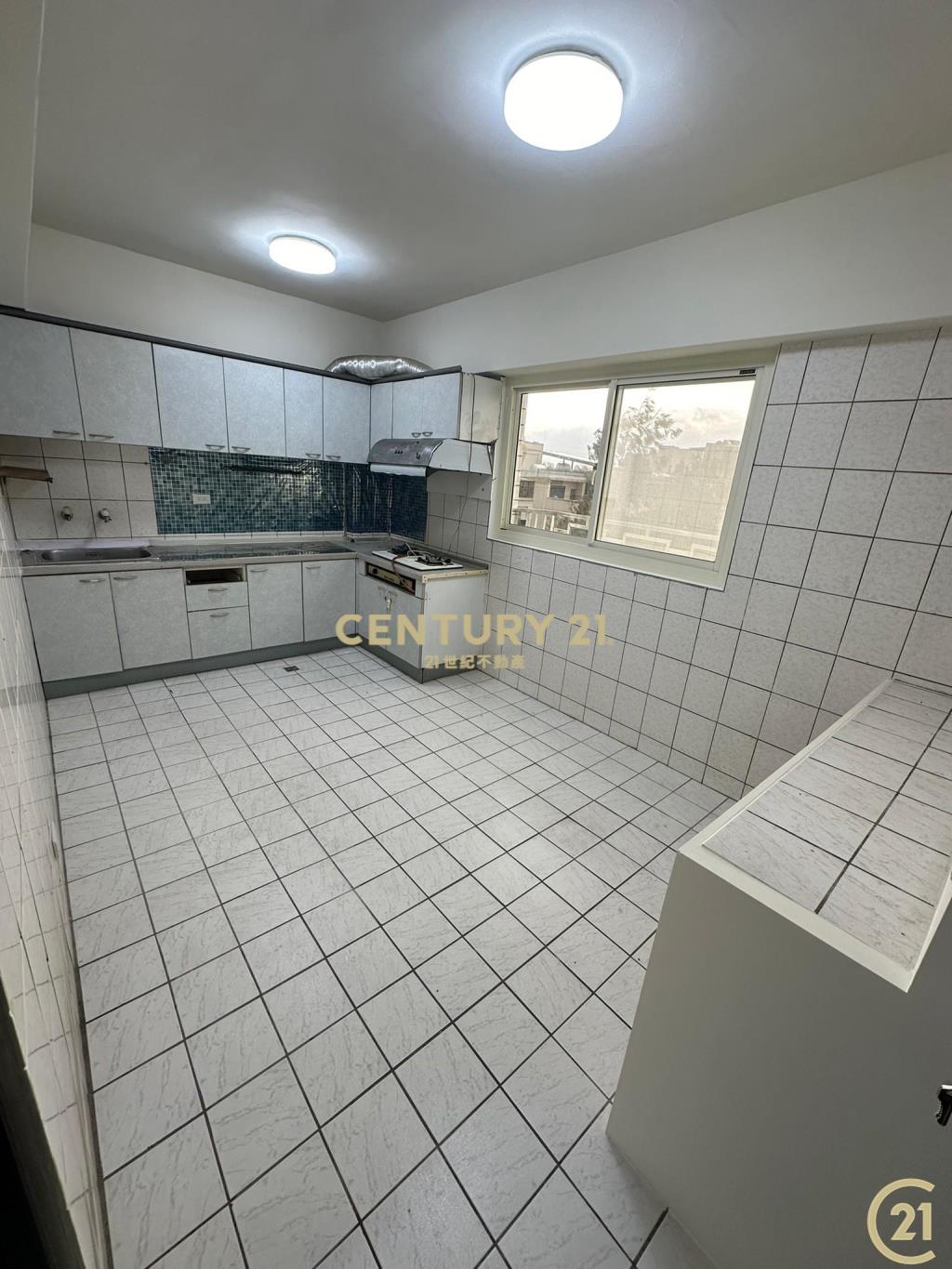 ❤21新豐松林❤松林雙車景觀超大宅