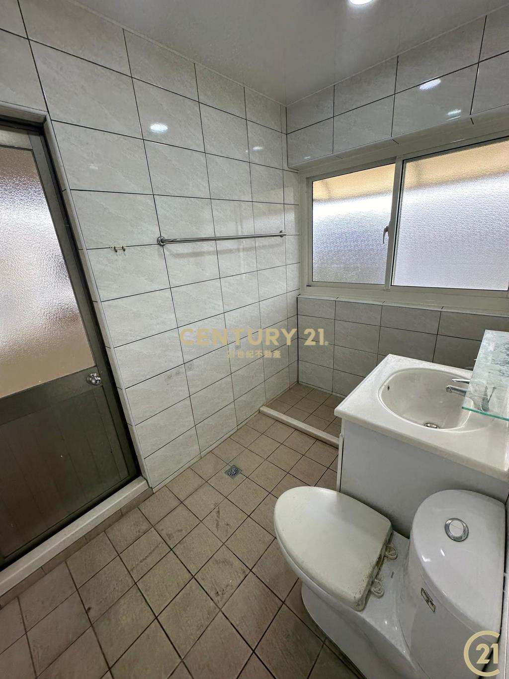 ❤21新豐松林❤松林雙車景觀超大宅