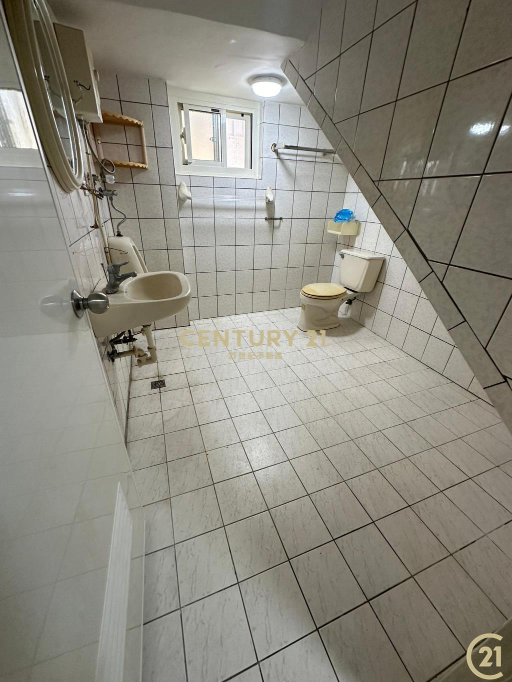 ❤21新豐松林❤松林雙車景觀超大宅