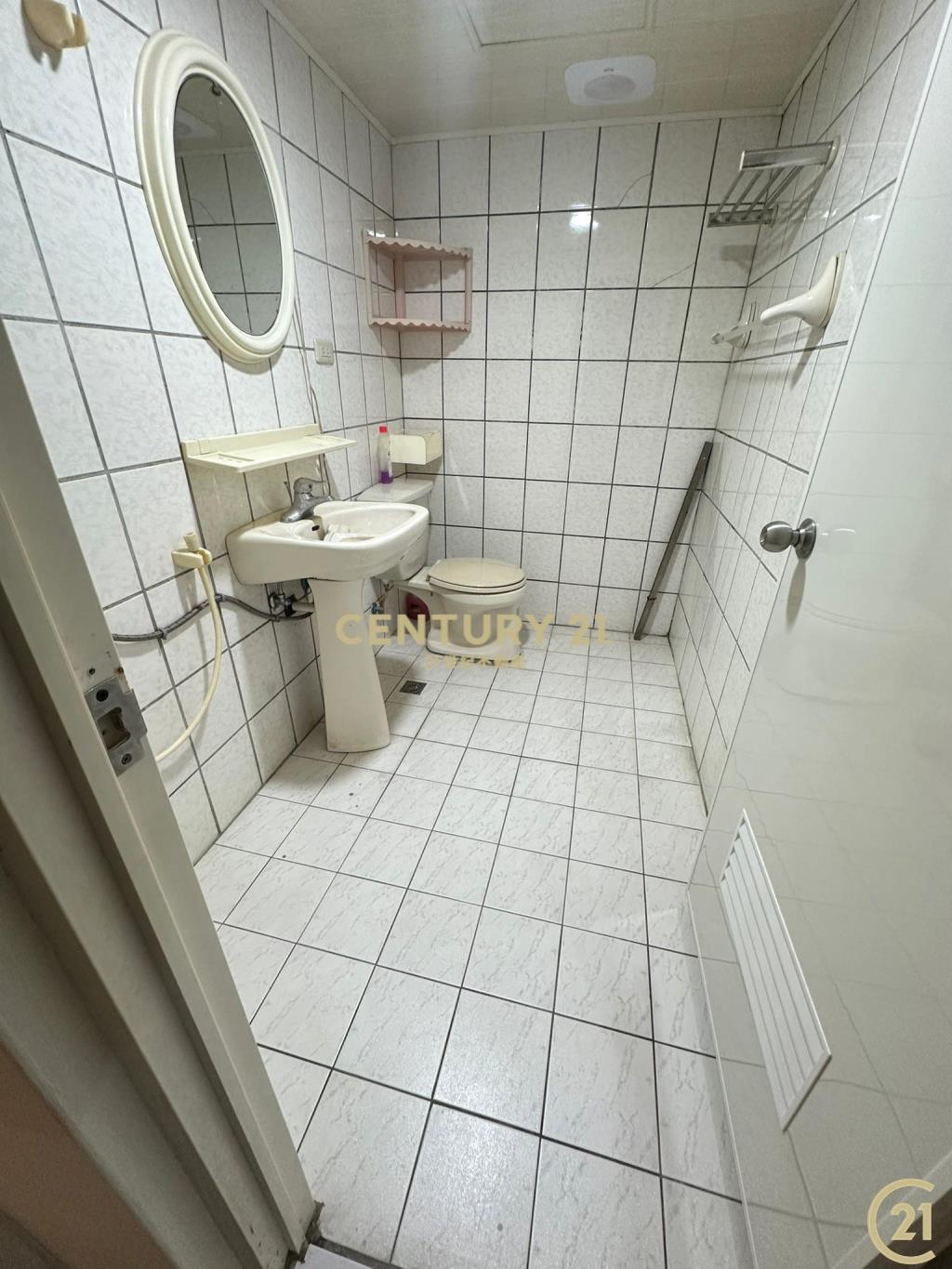 ❤21新豐松林❤松林雙車景觀超大宅