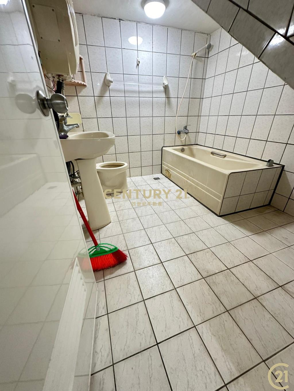 ❤21新豐松林❤松林雙車景觀超大宅