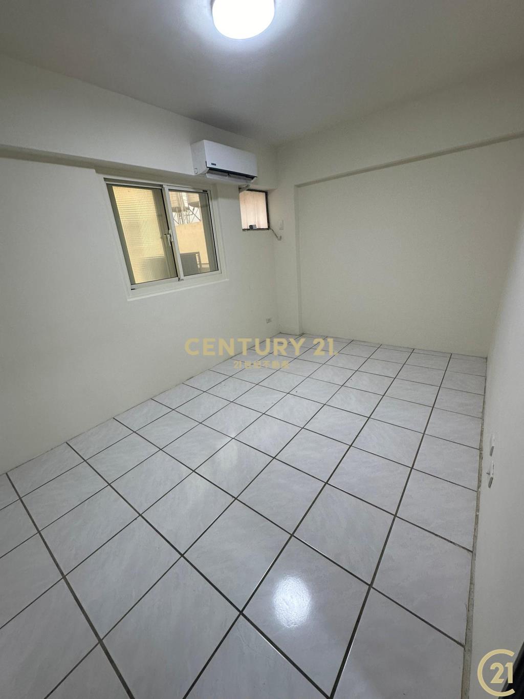 ❤21新豐松林❤松林雙車景觀超大宅