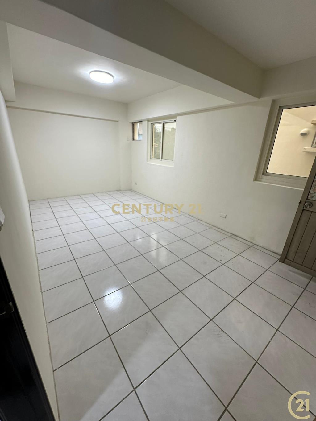 ❤21新豐松林❤松林雙車景觀超大宅