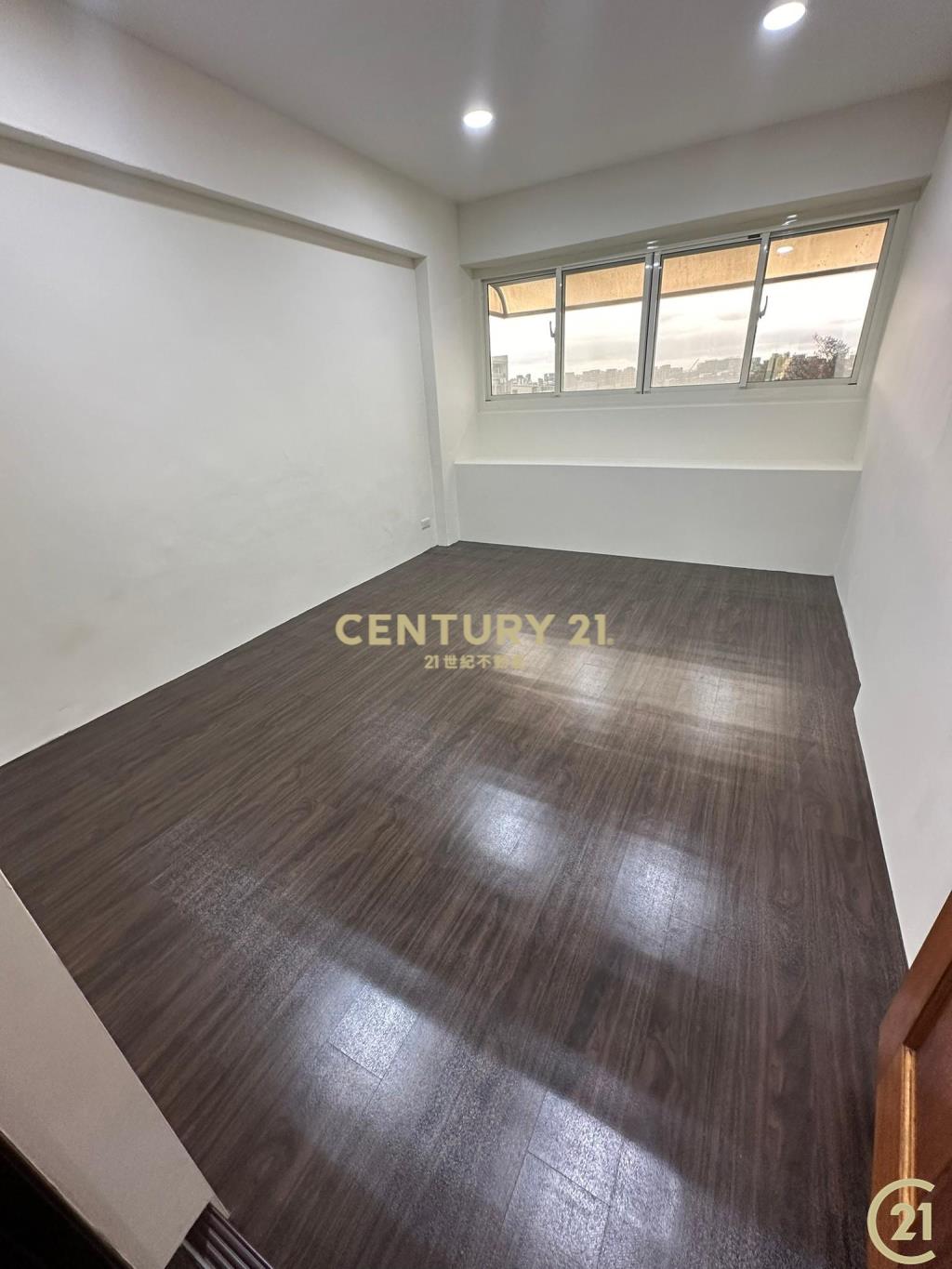 ❤21新豐松林❤松林雙車景觀超大宅