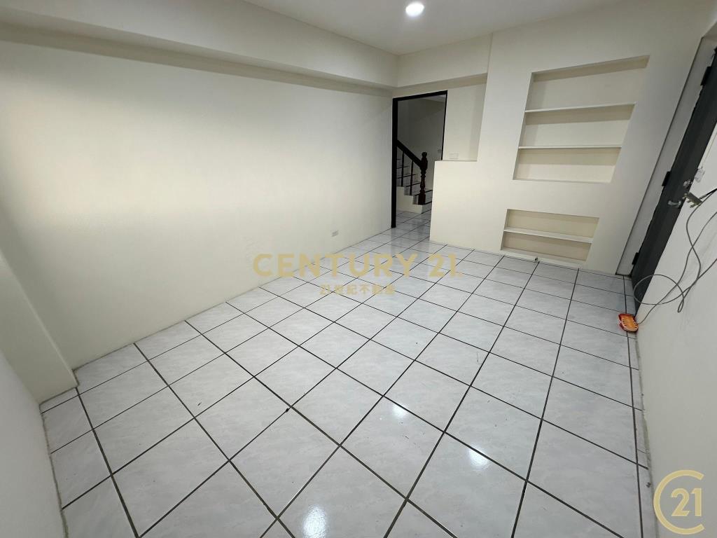 ❤21新豐松林❤松林雙車景觀超大宅