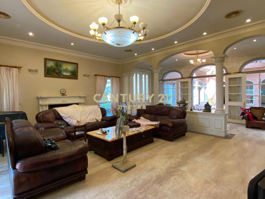 ❤21新豐松林❤新豐甲建獨棟豪華莊園