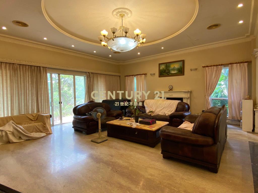 ❤21新豐松林❤新豐甲建獨棟豪華莊園