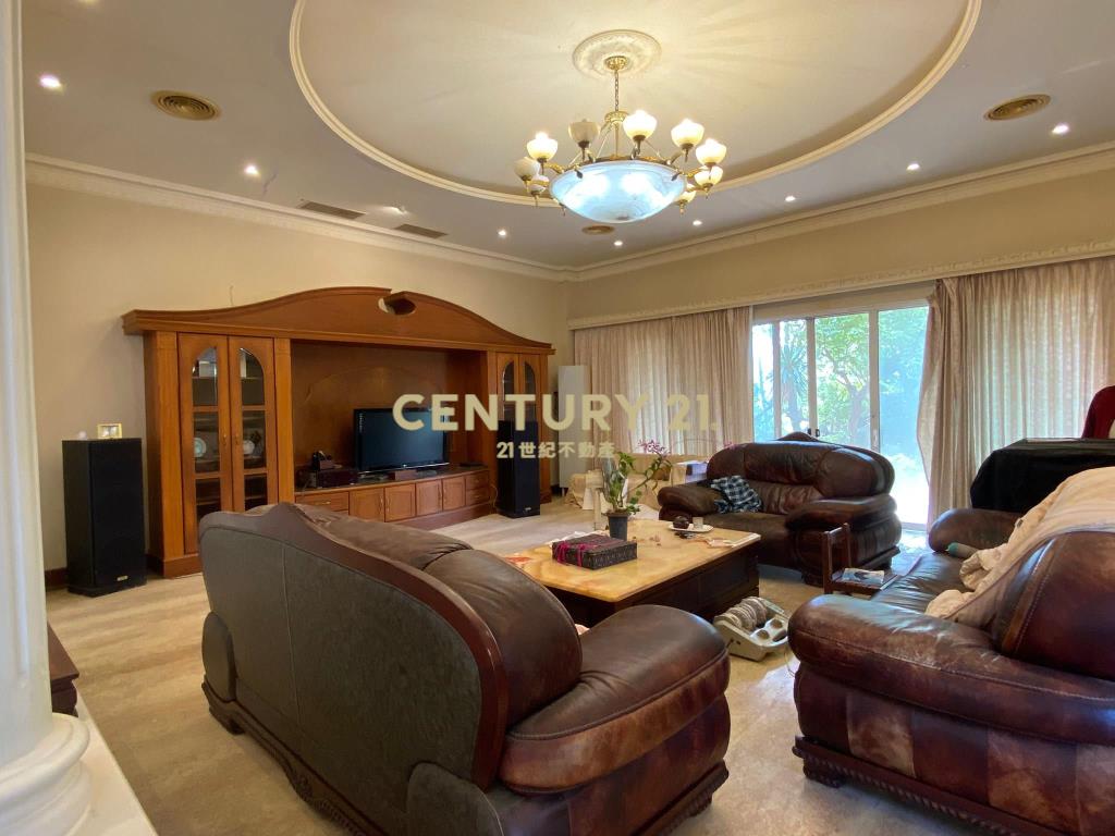 ❤21新豐松林❤新豐甲建獨棟豪華莊園