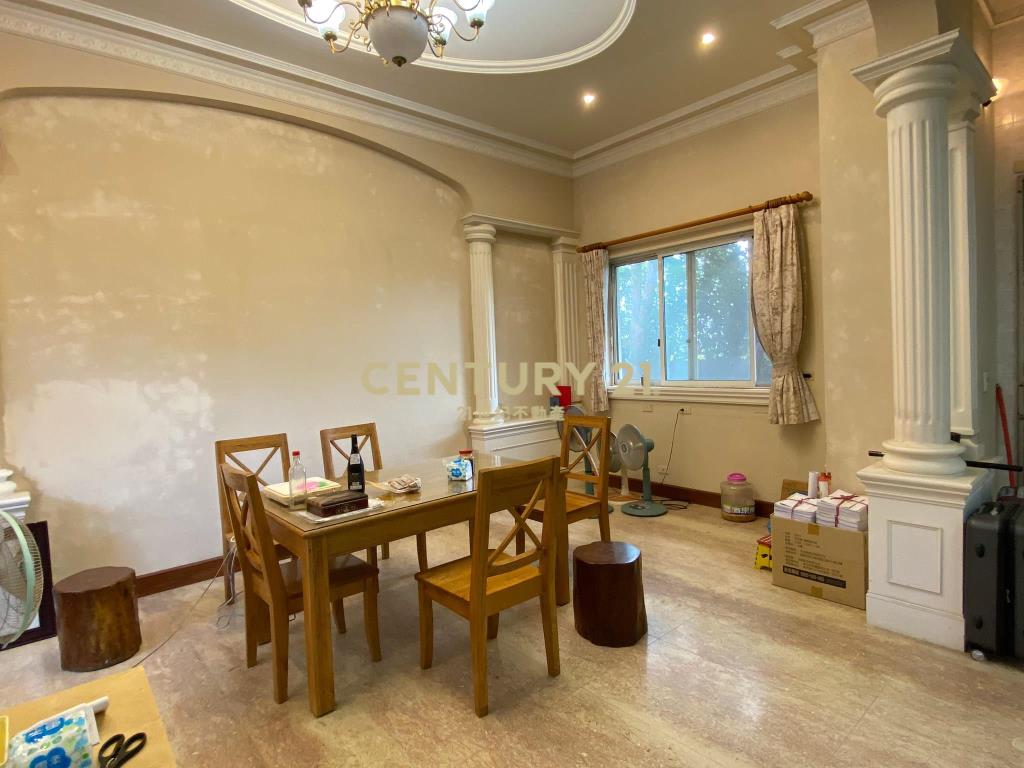 ❤21新豐松林❤新豐甲建獨棟豪華莊園