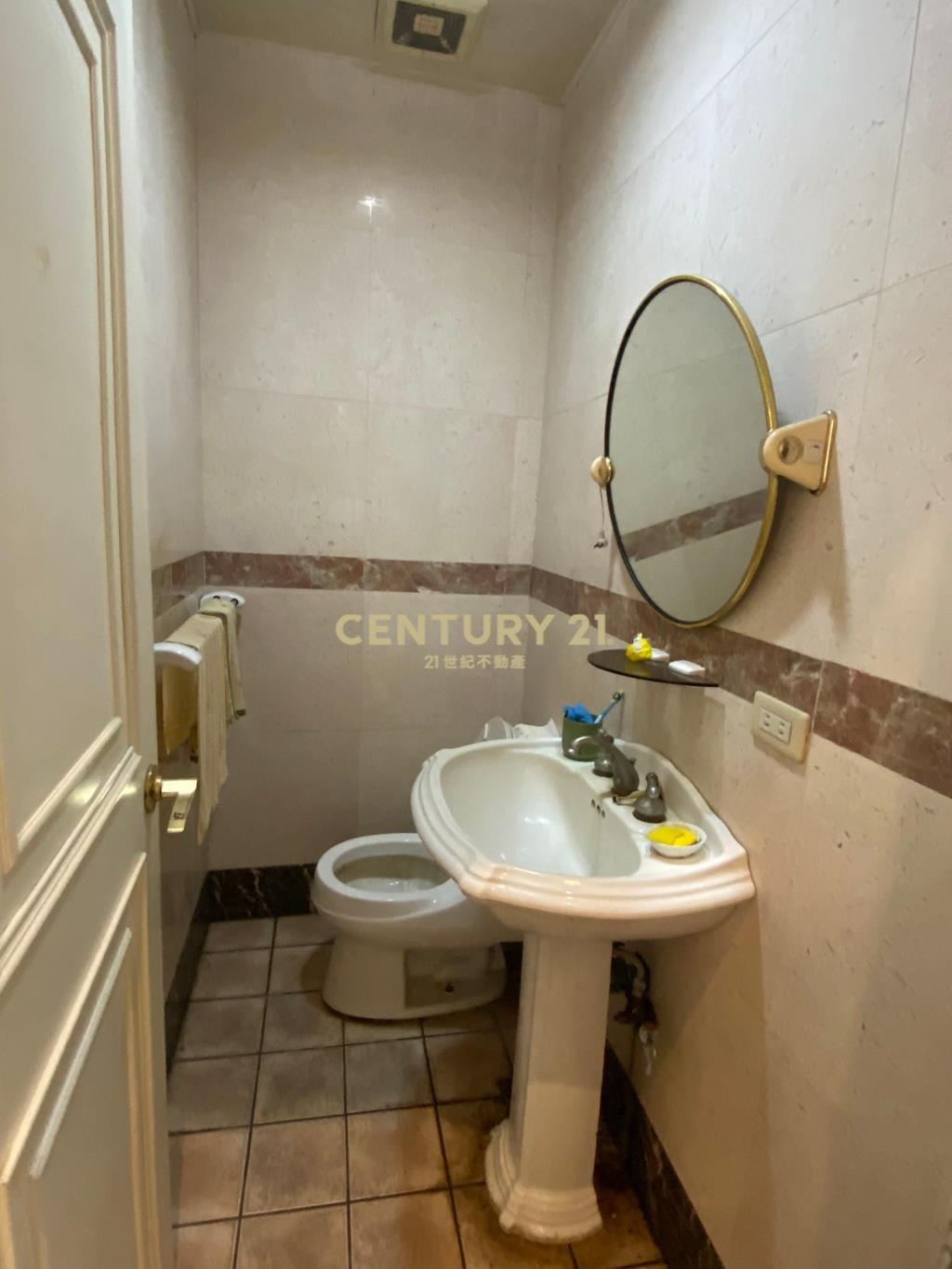 ❤21新豐松林❤新豐甲建獨棟豪華莊園