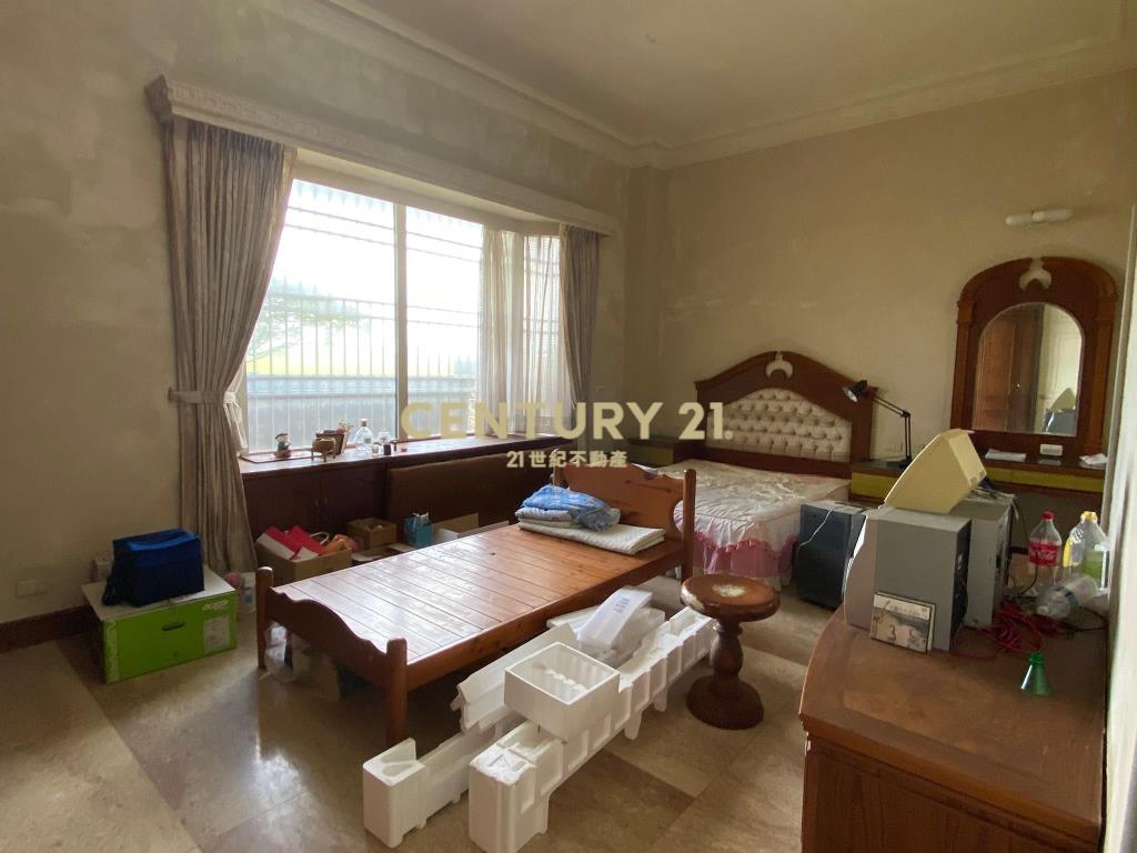 ❤21新豐松林❤新豐甲建獨棟豪華莊園