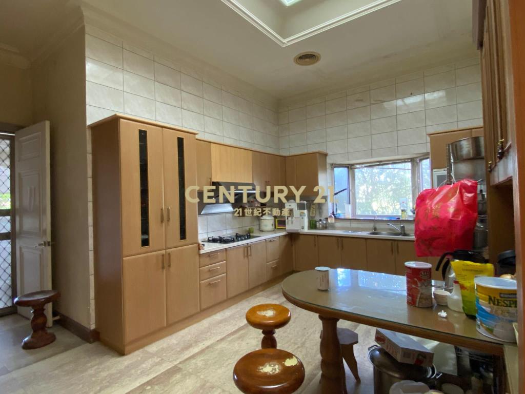 ❤21新豐松林❤新豐甲建獨棟豪華莊園