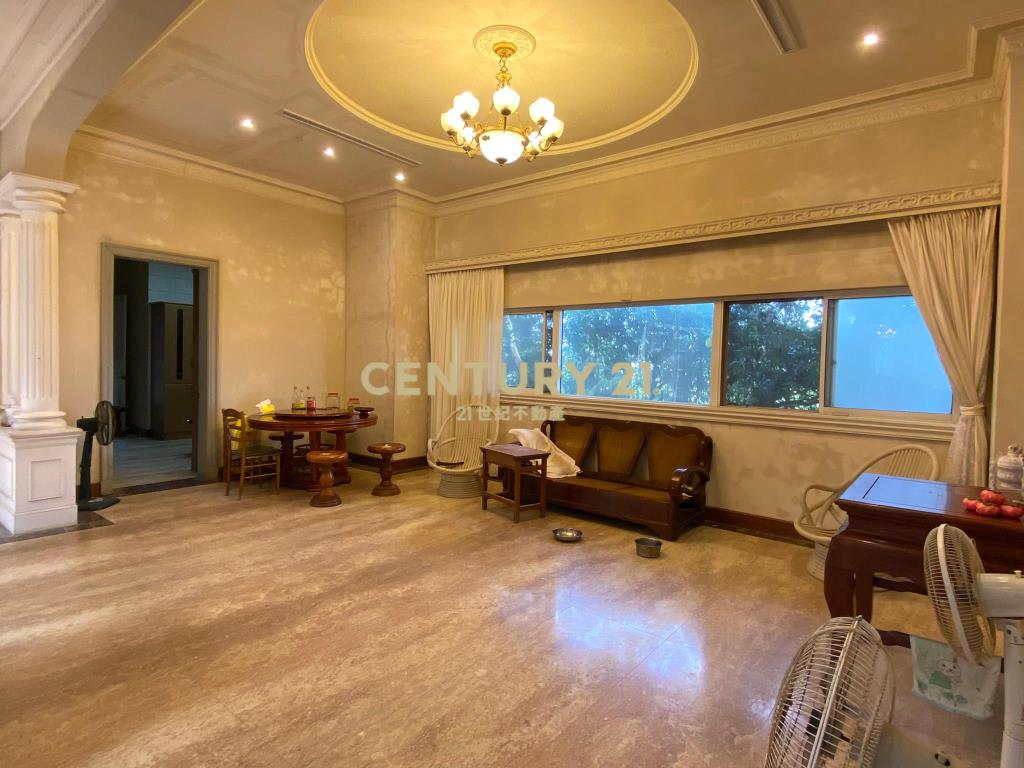 ❤21新豐松林❤新豐甲建獨棟豪華莊園