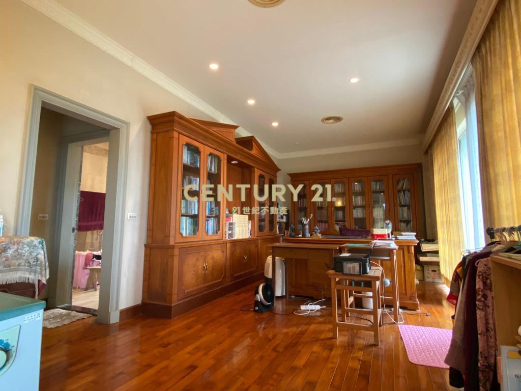 ❤21新豐松林❤新豐甲建獨棟豪華莊園