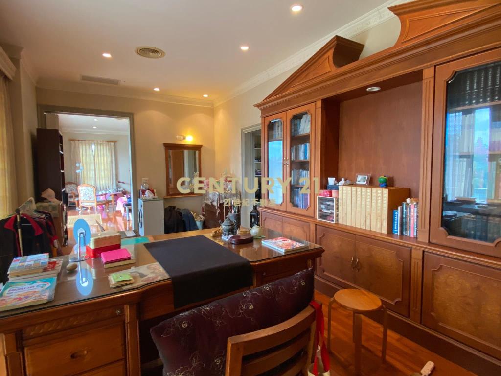 ❤21新豐松林❤新豐甲建獨棟豪華莊園