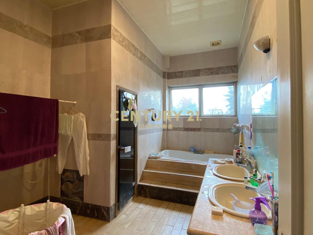 ❤21新豐松林❤新豐甲建獨棟豪華莊園