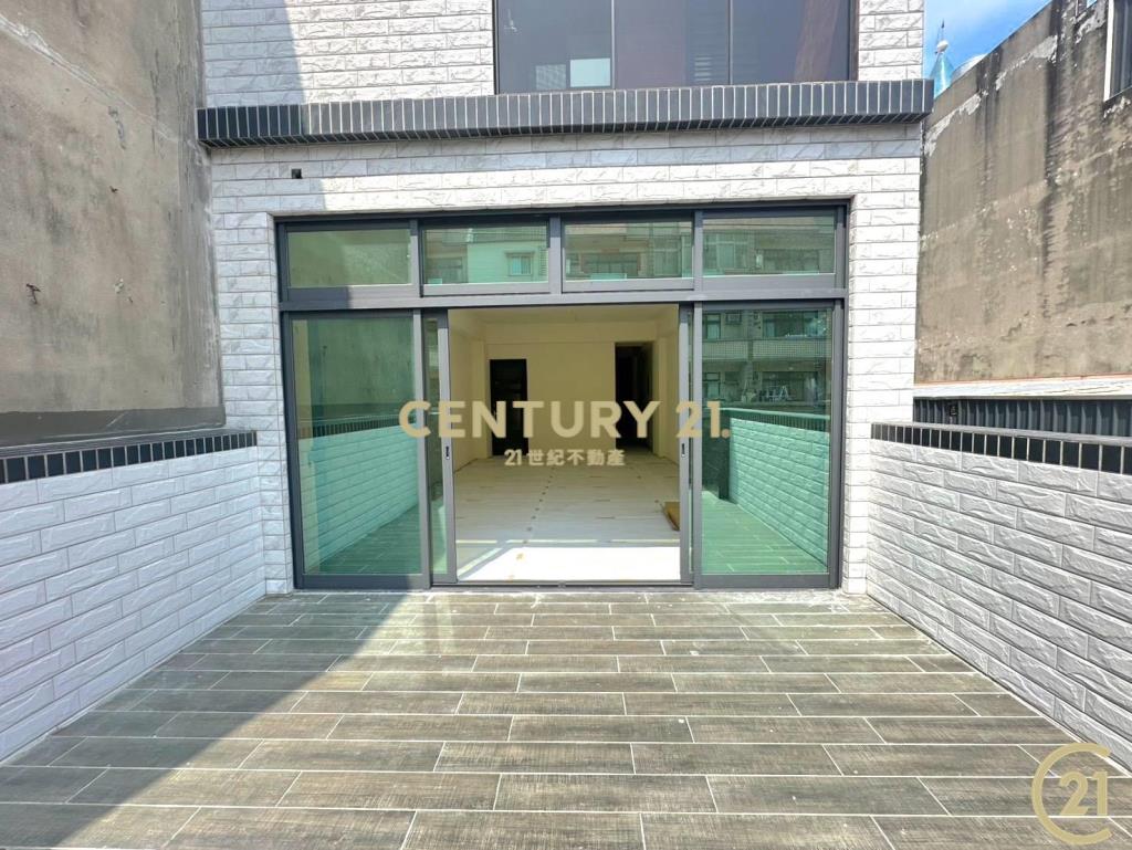 ❤21新豐松林❤忠孝公園全新電梯住店