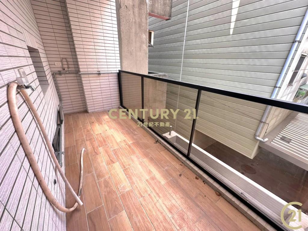 ❤21新豐松林❤忠孝公園全新電梯住店