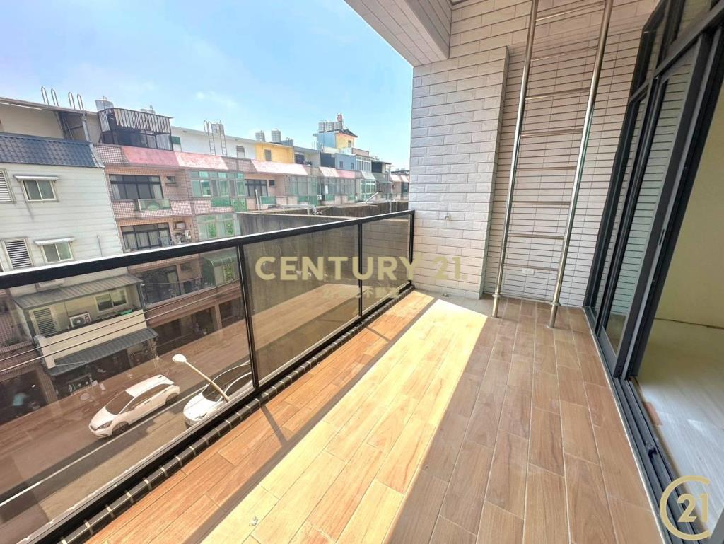 ❤21新豐松林❤忠孝公園全新電梯住店