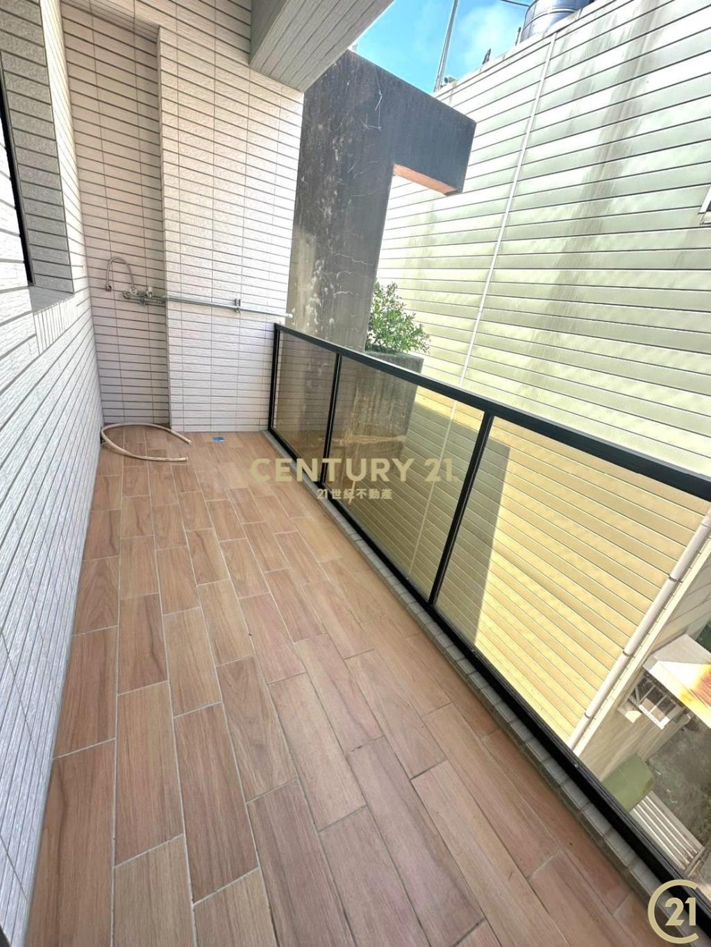 ❤21新豐松林❤忠孝公園全新電梯住店