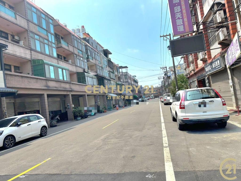 ❤21新豐松林❤忠孝公園全新電梯住店