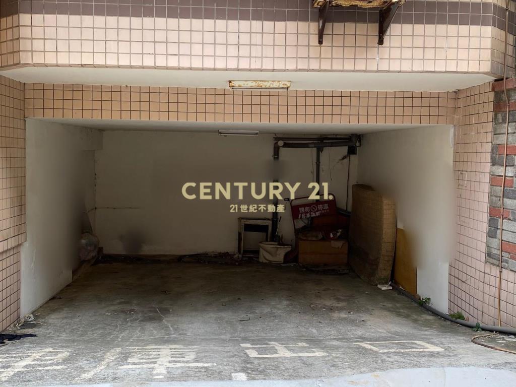 ❤21新豐松林❤康樂路大坪數美寓