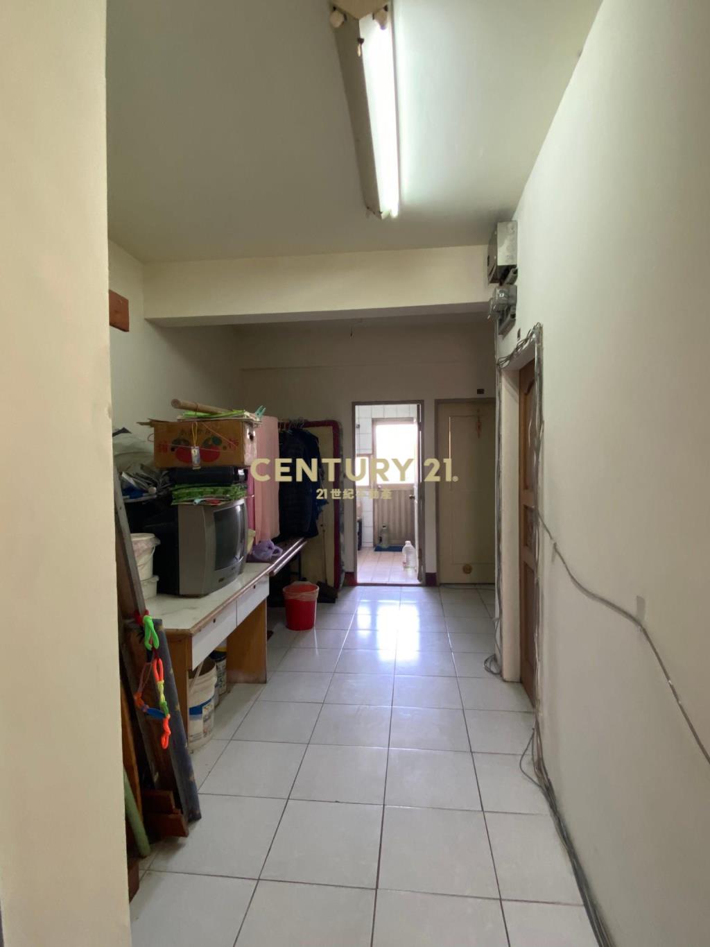 ❤21新豐松林❤康樂路大坪數美寓