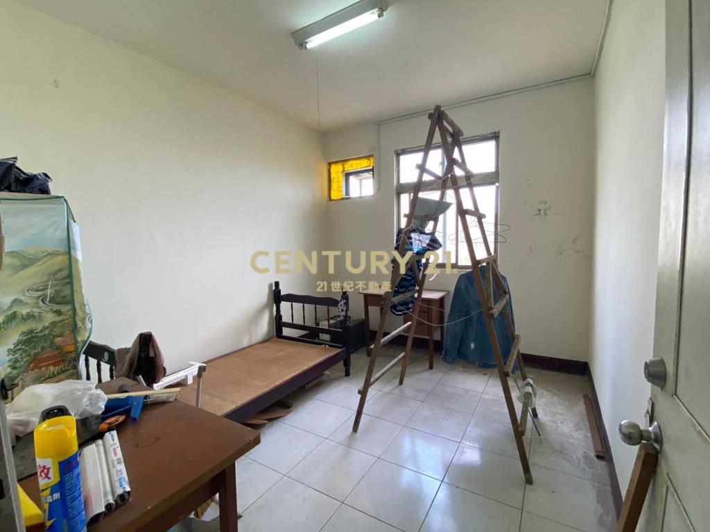 ❤21新豐松林❤康樂路大坪數美寓